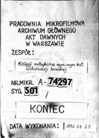 PL_1_301_501_9999-tablica koncowa